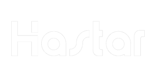 Hotlist海外網(wǎng)紅營(yíng)銷品牌推廣案例